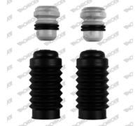 Kit Di Protezione Ammortizzatori Monroe Pk338