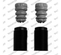 MONROE PK373 Kit parapolvere, ammortizzatore