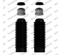 Kit Di Protezione Ammortizzatori Monroe Pk388