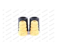 MONROE PK391 Kit parapolvere, ammortizzatore