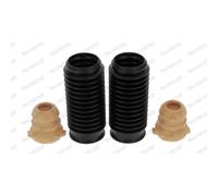 Kit Di Protezione Ammortizzatori Monroe Pk414
