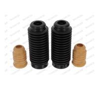 Kit Di Protezione Ammortizzatori Monroe Pk425