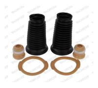 Kit Di Protezione Ammortizzatori Monroe Pk426