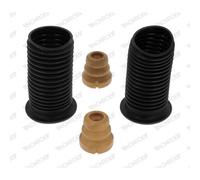 Kit Di Protezione Ammortizzatori Monroe Pk432