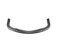 Kit Di Protezione Anteriore Per Auto Mentoniera Per Subaru Impreza WRX STI 2006-2007 Diffusore Inferiore Splitter Canard Paraurti Spoiler Stile Esterno Dell'auto(Carbon Look)