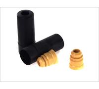 Kit di protezione antipolvere ammortizzatori per COROLLA Station Wagon, COROLLA