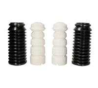 Kit di protezione antipolvere ammortizzatori per SEAT TOLEDO I, SKODA FAVORIT