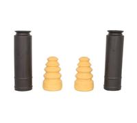 Kit di protezione antipolvere dell'ammortizzatore per ALTEA XL 1.2-3.2