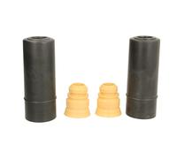 Kit di protezione antipolvere dell'ammortizzatore per COROLLA Station Wagon