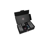 Kit di protezione ceramica muc off