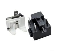 Kit di protezione da sovraccarico per Midea per lg Danby Fridge Fix