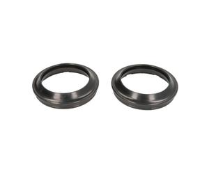Kit di protezione dalla polvere, ammortizzatore ATHENA P40FORK455130
