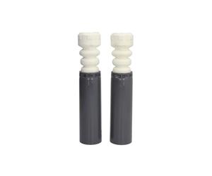 Kit di protezione dalla polvere, ammortizzatore BILSTEIN - B1 Service Parts BILSTEIN 11-305934