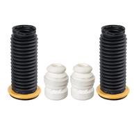 Kit di protezione dalla polvere, ammortizzatore FEBI BILSTEIN 173794
