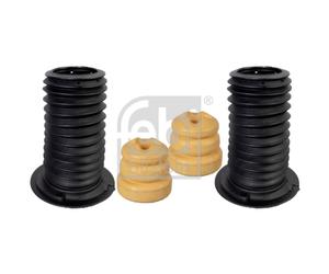 Kit di protezione dalla polvere, ammortizzatore FEBI BILSTEIN 180258