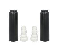 Kit di protezione dalla polvere, ammortizzatore FEBI BILSTEIN 181822