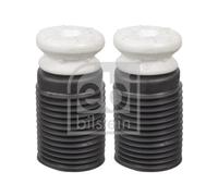 Kit di protezione dalla polvere, ammortizzatore FEBI BILSTEIN 181840