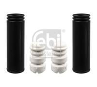 Kit di protezione dalla polvere, ammortizzatore FEBI BILSTEIN 181859