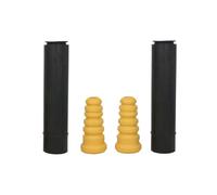 Kit di protezione dalla polvere, ammortizzatore KYB 910097