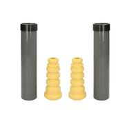 KYB 910099 Kit parapolvere, Ammortizzatore per FORD