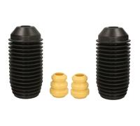 Kit di protezione dalla polvere, ammortizzatore KYB 910105