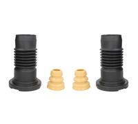 KYB 910106 Kit parapolvere, Ammortizzatore per MAZDA
