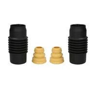 Kit di protezione dalla polvere, ammortizzatore KYB 910107