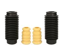 KYB Kit parapolvere, Ammortizzatore per PEUGEOT 910114