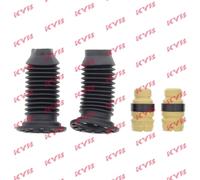 Kit di protezione dalla polvere, ammortizzatore KYB 910123