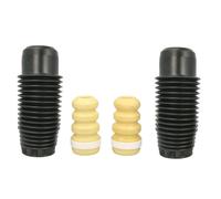 KYB Kit parapolvere, ammortizzatore