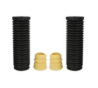 KYB 910128 Kit parapolvere, ammortizzatore