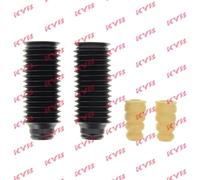 KYB 910131 Kit parapolvere, Ammortizzatore per HONDA