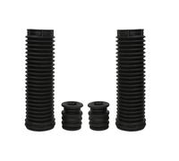 Kit di protezione dalla polvere, ammortizzatore KYB 910136