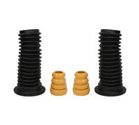 Kit di protezione dalla polvere, ammortizzatore KYB 910140