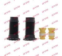 KYB 910144 Kit parapolvere, ammortizzatore