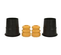 KYB 910169 Kit parapolvere, ammortizzatore