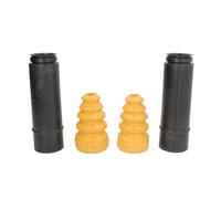 KYB 910180 Kit Parapolvere Ammortizzatore Posteriore per Audi A3 8P1 8PA