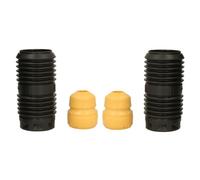 Kit di protezione dalla polvere, ammortizzatore KYB 910181