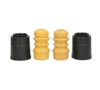 Kit di protezione dalla polvere, ammortizzatore KYB 910185