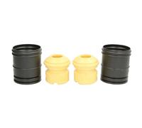 KYB Protection Kit 910186 - Kit di protezione antipolvere