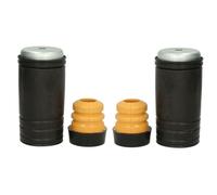 Kit di protezione dalla polvere, ammortizzatore KYB 910188