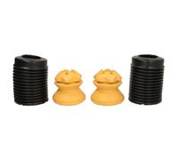 KYB 910190 Kit Parapolvere Ammortizzatore Anteriore Per BMW 5ER F10 F18 6ER F06