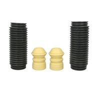 Kit di protezione dalla polvere, ammortizzatore KYB 910192