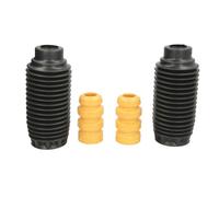 Kit di protezione dalla polvere, ammortizzatore KYB 910198