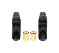 Kit di protezione dalla polvere, ammortizzatore KYB 910199