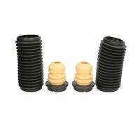 Kit di protezione dalla polvere, ammortizzatore KYB 910201