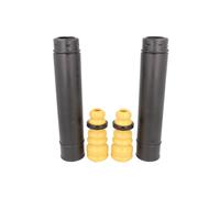 Kit di protezione dalla polvere, ammortizzatore KYB 910202