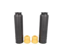 Kit di protezione dalla polvere, ammortizzatore KYB 910204