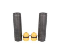 Kit di protezione dalla polvere, ammortizzatore KYB 910205