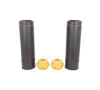 Kit di protezione dalla polvere, ammortizzatore KYB 910206